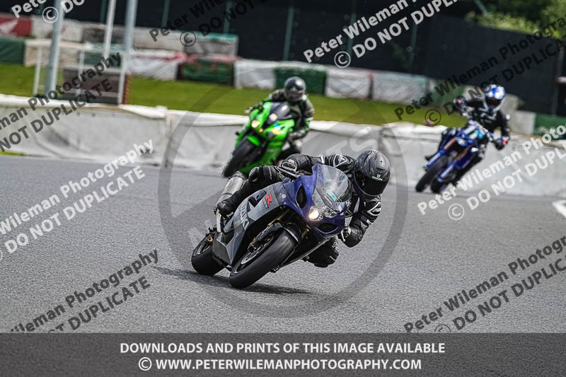 enduro digital images;event digital images;eventdigitalimages;mallory park;mallory park photographs;mallory park trackday;mallory park trackday photographs;no limits trackdays;peter wileman photography;racing digital images;trackday digital images;trackday photos